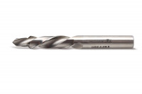 Сверло двуступенчатое сталь HSS 6,5/9,5 mm