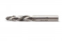 Сверло двуступенчатое сталь HSS 6,5/9,5 mm