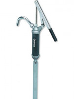 Бочковой рычажный насос для масел Бочковой рычажный насос для масел