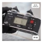 Инклинометр ручной КС-525