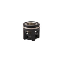 Клапан (Check valve assy №62-63) TMHPC-7500C