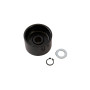 Колесо переднее V3.5 (Front wheel pos.3)