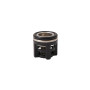 Клапан (Check valve assy №62-63) TMHPC-7500C