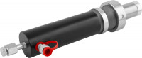Ombra OHT615VC Рабочий цилиндр для пресса гидравлического усиленного 15т