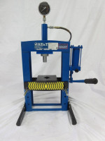 Пресс 10т T61210M, шт.