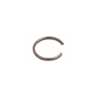 Кольцо V3.5 (Ring d20 x 1.8mm)