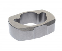 JTC-5901-10 - Ремкомплект для пневмогайковерта JTC-5901 (10) молоточек JTC -