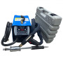 Споттер GW-6500 220 Great Wolf, 220В, max 3300А, 12.8кВт