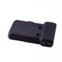 7" Сканер датчиков TPMS Thinkcar T-wand 900