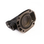 Крышка гайковерта задняя  ( Sealing cover ) RT-5875 поз.34