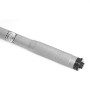 Ключ динамометрический ROSSVIK DW12350, 1/2", 70-350 Нм