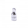 BE12050 Удлинитель ROSSVIK 1/2", 50мм