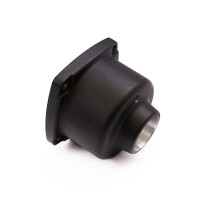 Крышка гайковерта передняя  ( Gun body head ) RT-5565 поз.03