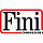 FINI