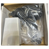 GP-1966X Ударный реверсный пневмогайковёрт, 1/2", 810 Нм GP-1966X Ударный реверсный пневмогайковёрт, 1/2", 810 Нм