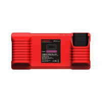 Launch X-431 PRO Lite (Version 2017) Сканер диагностический с адаптерами