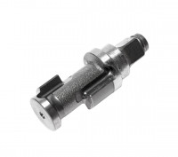 Ремкомплект для пневмогайковерта JTC-5006 (06) привод 3/8" JTC