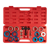 ST188 Набор для снятия и установки сальника распредвала