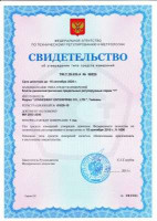 T08080N Ключ динамометрический 3/8"DR двустороннего действия, 15-80 Нм Jonnesway T08080N Ключ динамометрический 3/8"DR двустороннего действия, 15-80 Нм Jonnesway