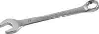 Thorvik W30025 Ключ гаечный комбинированный серии ARC, 25 мм