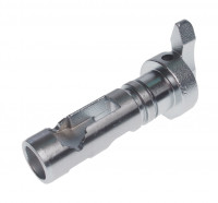 JTC-5303-33 - Ремкомплект для пневмогайковерта JTC-5303 (33) переключатель реверса JTC -