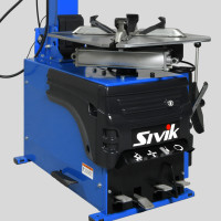 Автоматический шиномонтажный станок КС-402А Про 220В