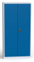 WELLMET Шкаф Инструментальный Optimus 193х95