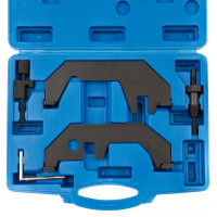 ST181 Набор фиксаторов валов для BMW N62, N73