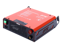 Устройство пуско-зарядное 12V/50-750Ач/100А GTE Устройство пуско-зарядное 12V/50-750Ач/100А GTE