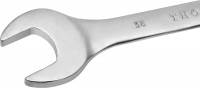 Thorvik W30038D Ключ гаечный комбинированный серии ARC, 38 мм