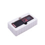 Сканер датчиков TPMS Thinkcar T-wand 200