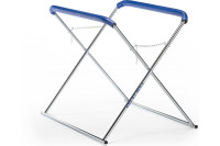 Х-образный стенд для вывешивания деталей Great Wolf GW-XS2 Х-образный стенд для вывешивания деталей Great Wolf GW-XS2