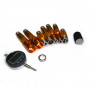 Измерительный набор для форсунок COMMON RAIL