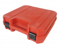 Набор инструментов для замены ступичных подшипников d=78мм (FORD) в кейсе JTC Набор инструментов для замены ступичных подшипников d=78мм (FORD) в кейсе JTC