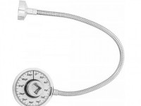 Угломер с магнитом