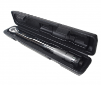 Ключ динамометрический 3/8" 19-110Нм 360мм JTCJTC Ключ динамометрический 3/8" 19-110Нм 360мм JTCJTC