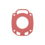 Прокладка задней крышки ( Washer ) RT-5875 поз.30