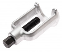 Съемник опор шаровых 46мм JTC