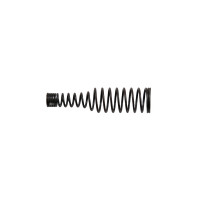 Пружина RT-5268 (Trottle valve spring) поз.37