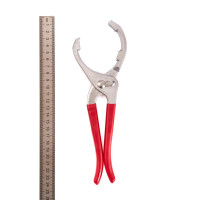 ST072 Фильтросъемник, клещи переставные 60-90мм