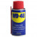 WD-40 Спрей-смазка универсальная
