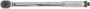 Ombra A90039 Ключ динамометрический 3/8"DR, 10-110 Нм