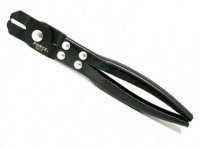 Щипцы для снятия хомутов ШРУС без «ушек»