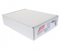 Заклепочник пневматический резьбовой (М6,М8,М10) JTC Заклепочник пневматический резьбовой (М6,М8,М10) JTC