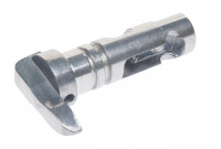 JTC-5816-31 - Ремкомплект для пневмогайковерта JTC-5816 (31) регулятор скорости вращения,усилия JTC -