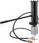 Ombra OHT614VP Насос для пресса пневмогидравлического 40т