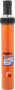 Ombra OHT410V Цилиндр гидравлический прямого действия 10 т