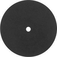 Thorvik ACD40040 Диск отрезной абразивный по металлу, 400х4.0х32 мм