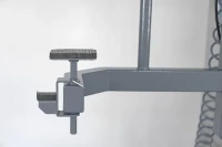 Автоматическая мойка "ТОРНАДО Truck" с нагревом