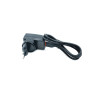 Сканер THINKTOOL Expert 195, легковой, 9", DoIP, CAN FD